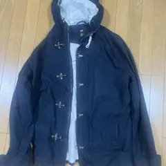 Item thumbnail for item f1eee10c-f400-4b98-b7cf-6da77796fa9a