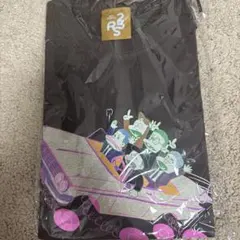 RIPSLYME リップスライム Tシャツ 赤塚不二夫 ヒップホップ Mサイズ
