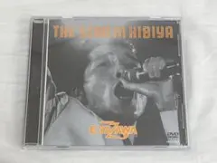 【希少!!】【未開封】矢沢永吉・THE STAR IN HIBIYA 矢沢永吉 レコード ザ・スターイン・ヒビヤ the star in hibiya