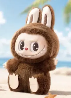 2026年最新】Labubu have a seatの人気アイテム - メルカリ