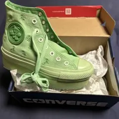 CONVERSE All STAR®️ancco