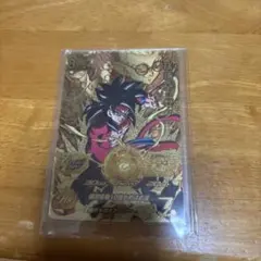 2026年最新】ドラゴンボールヒーローズカード セットの人気アイテム