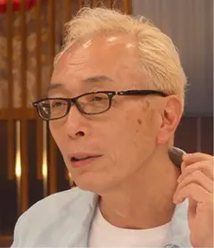 999.9 (フォーナインズ) NP-61 所ジョージさんレンズカラー　同一のサムネイル