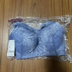 Item thumbnail for item e11e1134-0cd2-4634-8a3a-befcf6d9149b