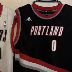 2026年最新】nbaユニフォーム上下の人気アイテム - メルカリ