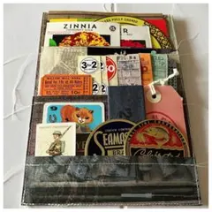 ꉂ☻紙モノおすそ分けꉂ☻1000点set‼️ ꉂ☻紙モノおすそ分けꉂ☻1000点set‼️