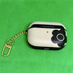 MARY QUANT AirPodsPro2 ケース