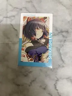 2025年最新】プロセカ 杏 エピカ 箔押しの人気アイテム - メルカリ