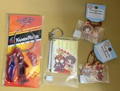 Item thumbnail for item 0855a31f-d5c0-49b9-8e0a-51bc69f205c0