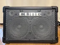 Roland CUBE Street EX ギターアンプ本体のサムネイル