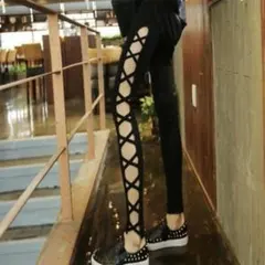 nyankolove728様 リクエスト 3点 まとめ商品