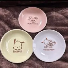 2026年最新】やちむんマグカップの人気アイテム - メルカリ