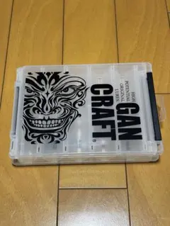 Item thumbnail for item c017e6ee-4016-4bf3-9885-082f4d7937ca