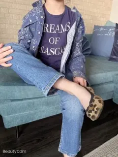 あーちゃん✳︎様 リクエスト 2点 まとめ商品