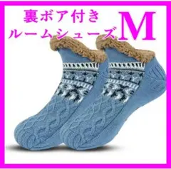 Item thumbnail for item d40ecca3-2791-4165-9e7c-5895b6cc677f