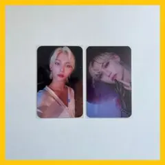 2025年最新】mecima stray kidsの人気アイテム - メルカリ