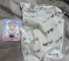 sleepwear ジュディ