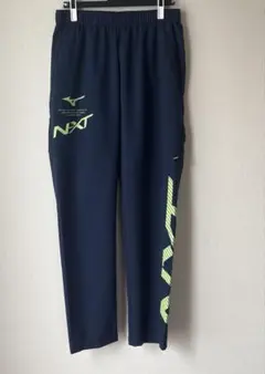 Item thumbnail for item 127b49ee-802d-4d21-b18c-9f8161a90cad