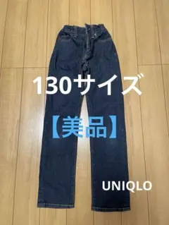 Item thumbnail for item ea16d9b2-ddc7-45ff-9224-be1fc0a359a3