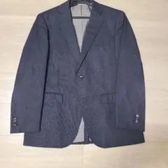 スーツカンパニー テーラードジャケット