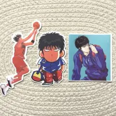 正規品 SLAM DUNK 流川楓 缶バッジ 25個セット 正規品 SLAM DUNK 流川楓 缶バッジ 25個セット 正規品 SLAM DUNK