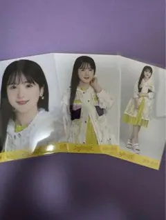 sou様 リクエスト 3点 まとめ商品