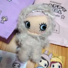 2026年最新】ハッピードールアニマルズの人気アイテム - メルカリ