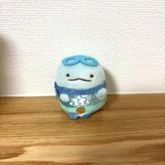 2025年最新】すみっコぐらし ファンクラブの人気アイテム - メルカリ