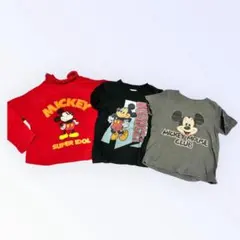 Item thumbnail for item 263bddda-d84a-4811-8692-fb1d3c671368