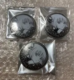 ⭐︎Halすけ様専用⭐︎