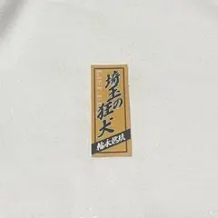 2026年最新】Lienel ステッカーの人気アイテム - メルカリ