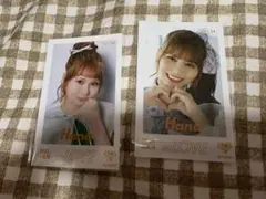 Item thumbnail for item c4202ca4-8610-4d67-acb1-31644c46f89b