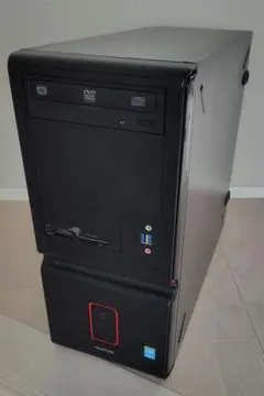 Item thumbnail for item 6546e8ec-ffe4-4713-a0f6-82d0ed28b6cc