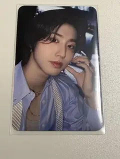2026年最新】straykids mmtの人気アイテム - メルカリ