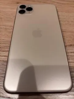 2026年最新】iphone 11 pro max 256gbの人気アイテム - メルカリ