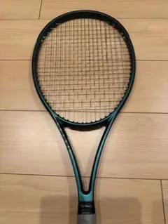 2025年最新】wilson blade v9 18×20の人気アイテム - メルカリ