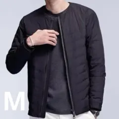 西川ダウン ダウンジャケット