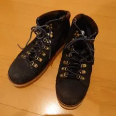 JOURNAL STANDARD ブーツのサムネイル