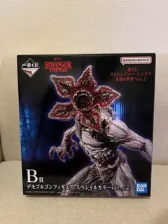 2026年最新】デモゴルゴン 一番くじの人気アイテム - メルカリ