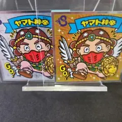 Tomohiro Miyachi様 リクエスト 3点 まとめ商品