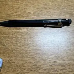 Kaweco Special 2.0 シャープペンシル 替芯セットのサムネイル