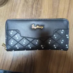 レディース 長財布