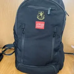 仙台育英学園高等学校リュック - メルカリ