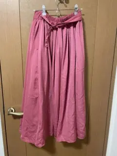 Item thumbnail for item 69696035-197a-42af-b2d6-02b9a22b5e01