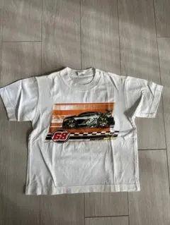 ホットウィール