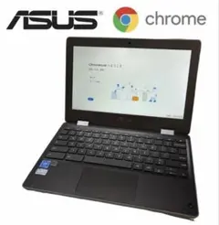 386 美品✨ASUS Chromebook C214M 学校推奨機種 2026年最新】ASUS Chromebook Flip c214mの人気アイテム - メルカリ