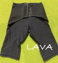 2025年最新】ダイテンシ美スパッツの人気アイテム - メルカリ