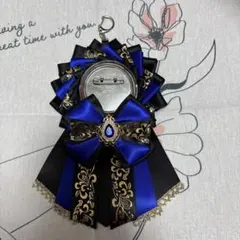 2025年最新】ロゼットオーダーの人気アイテム - メルカリ