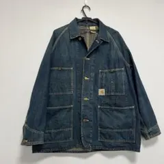 2025年最新】カーハート 100周年の人気アイテム - メルカリ