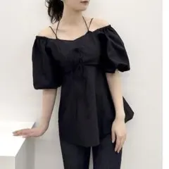 dazzlin 新品のサムネイル
